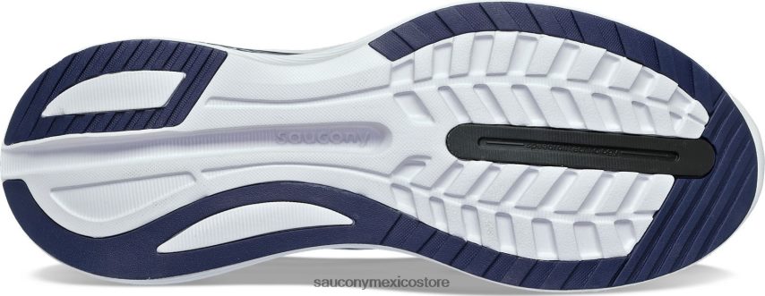 Saucony cambio de endorfina vizipro 3 mujer vizipro P4B2Z0594