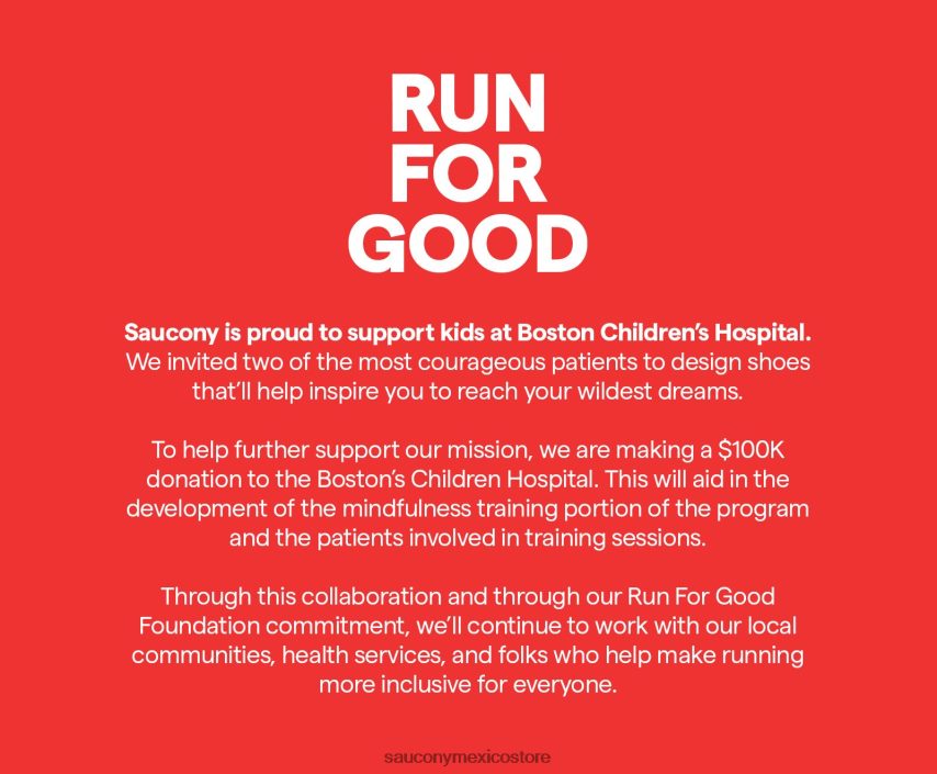 Saucony cancha de jazz an-nour hombres aguamarina/rosa P4B2Z0234