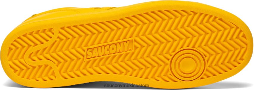 Saucony cancha de jazz jake hombres jake P4B2Z0233