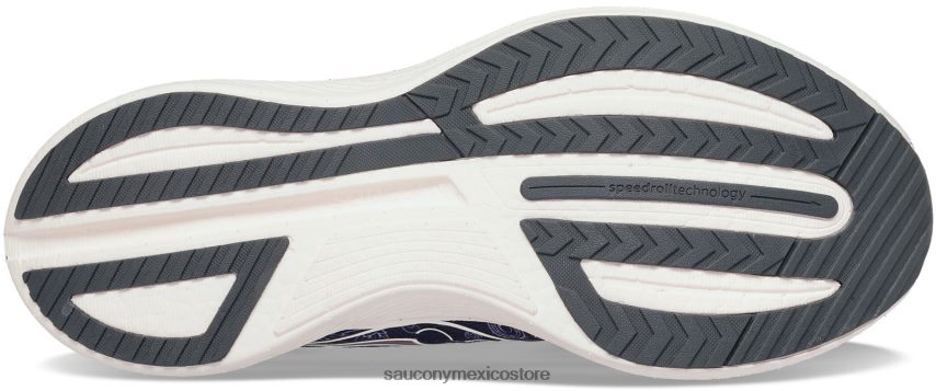 Saucony endorphin speed 3 alma del norte hombres cachemir P4B2Z0294