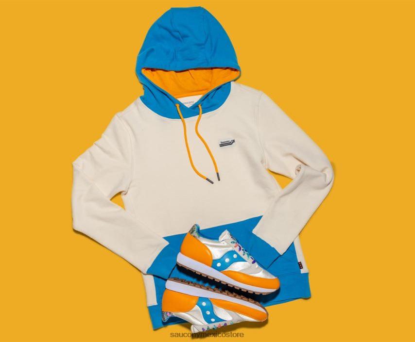 Saucony fiona jazz 81 hombres fiona P4B2Z0291