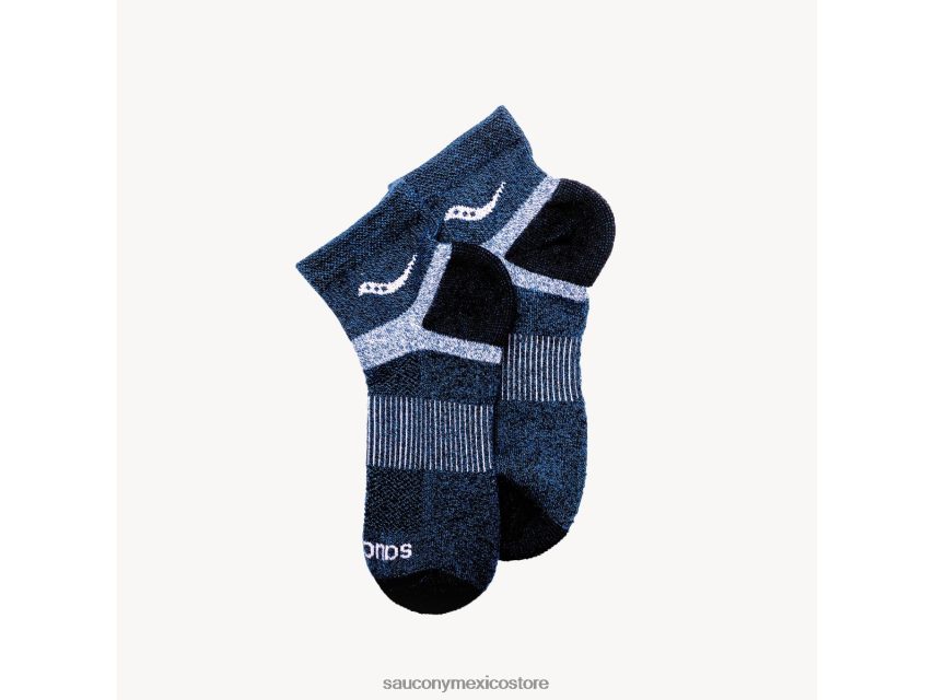 Saucony hogar mujer rosa P4B2Z0863