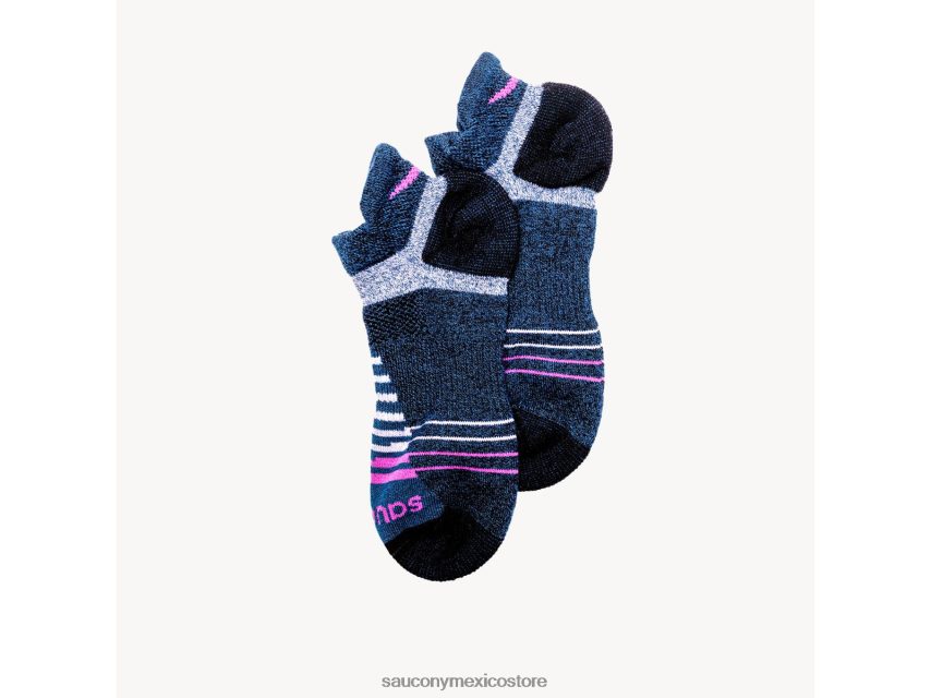 Saucony hogar mujer rosa P4B2Z0864