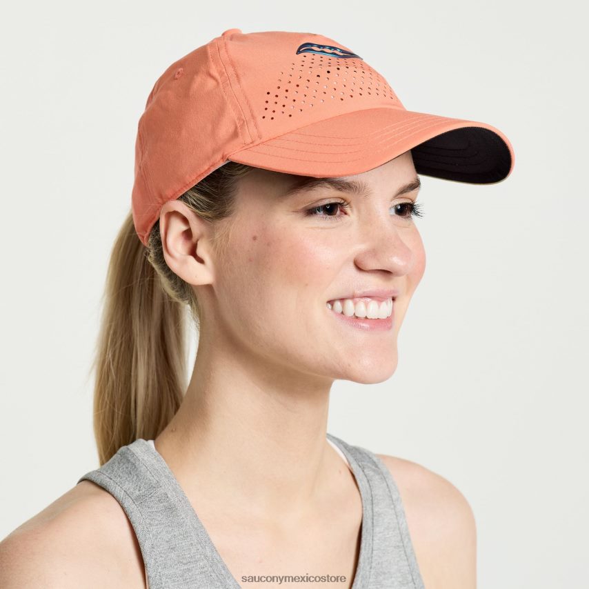 Saucony supere el pequeño sombrero hombres cenit P4B2Z0445