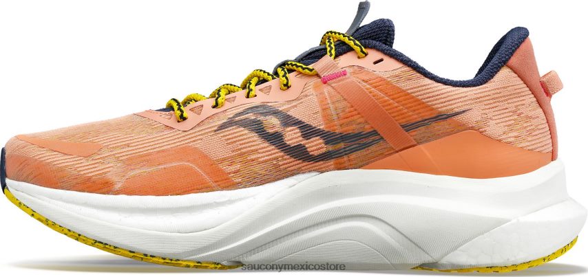 Saucony tiempo hombres Marte P4B2Z024