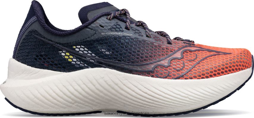 Saucony vizipro endorphin pro 3 hombres vizipro P4B2Z0109