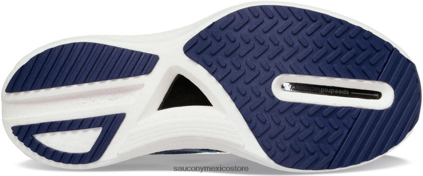 Saucony vizipro endorphin pro 3 hombres vizipro P4B2Z0109