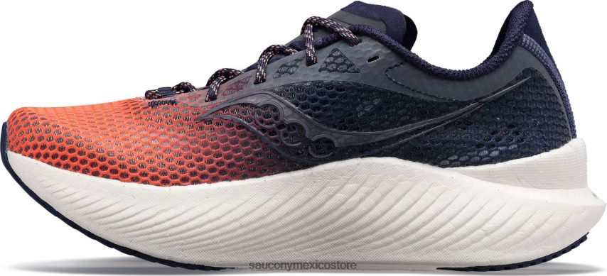 Saucony vizipro endorphin pro 3 mujer vizipro P4B2Z0618