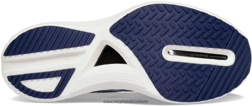 Saucony vizipro endorphin pro 3 mujer vizipro P4B2Z0618