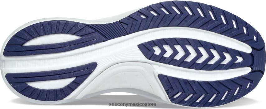 Saucony vizipro tempus mujer vizipro P4B2Z0595