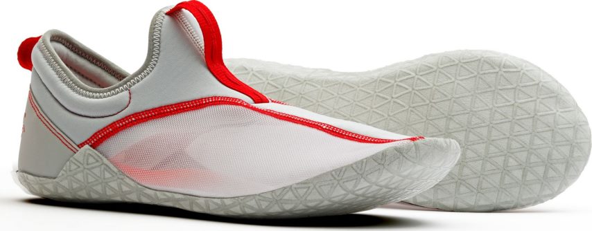 Saucony x mariposa tombogo hombres salvia/luna P4B2Z0243